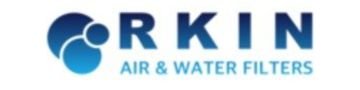 RKIN Logo