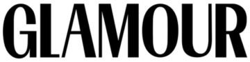 Glamour Beauty Box Logo