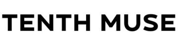 Tenth Muse Logo