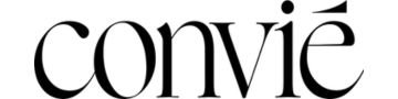 Convié Logo