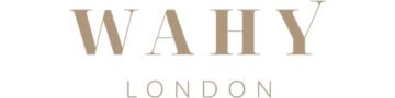 Wahy London Logo