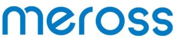 Meross Logo