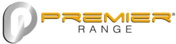 Premier Range Logo