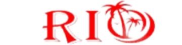 Rio Beverages Logo