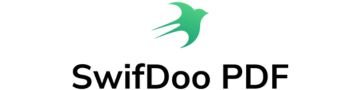 SwifDoo PDF Logo
