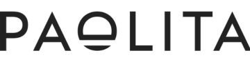 PAOLITA Logo