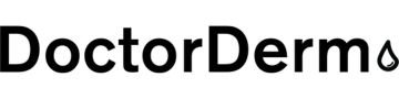 Doctor Derm (US) Logo