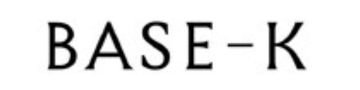 BASE-K Logo