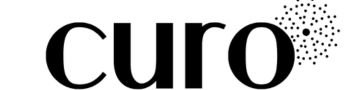 Curo Skin Logo