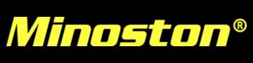 Minoston Logo