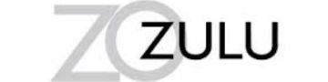 Zozulu Logo