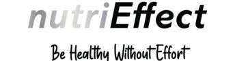 nutriEffect Logo