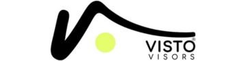 Visto Visors Logo