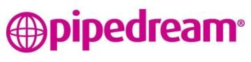 Pipe Dream Products Logo
