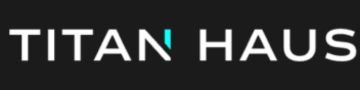 Titan Haus Logo