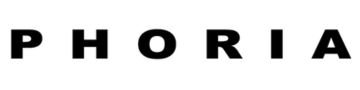 Phoria Jewellery Logo