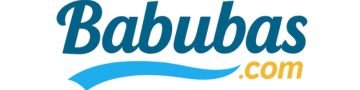 Babubas Logo