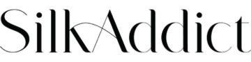 Silk Addict Logo