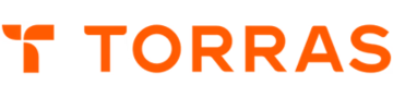 TORRAS Logo