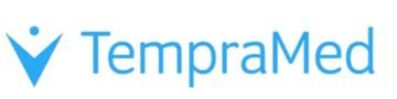 TempraMed Logo