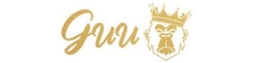 The GUU Shop Logo
