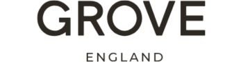 Grove England Logo