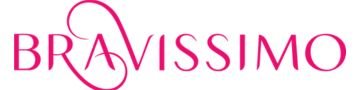 Bravissimo Logo
