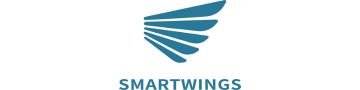SmartWings Logo