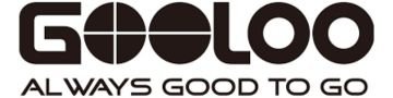 GOOLOO Logo