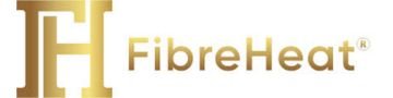 FibreHeat Logo