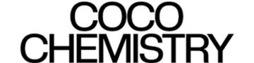 Coco Chemistry Logo