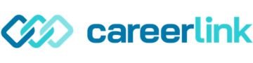 CareerLink Logo