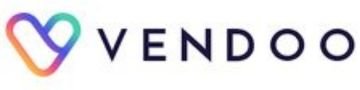 Vendoo Logo