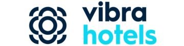 Vibra Hotels Logo