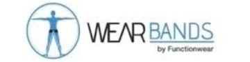 WearBands Logo
