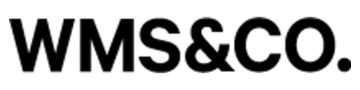 Wms&Co. Logo