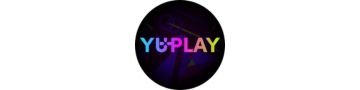 Yuplay Logo