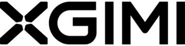 XGIMI Logo