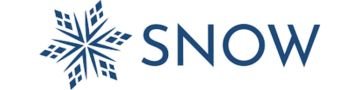 Snow Teeth Logo