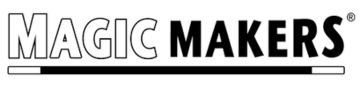 Magic Makers Logo