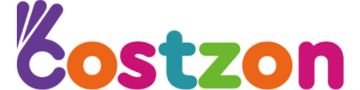 Costzon Logo