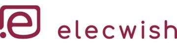 Elecwish Logo