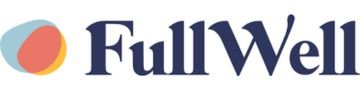 FullWell Logo