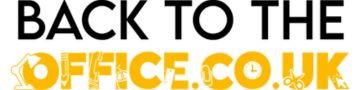 Back to the Office Logo