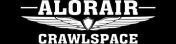 AlorairCrawlspace Logo