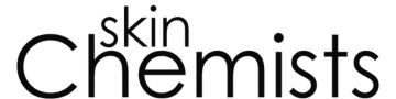 Skin Chemists Logo