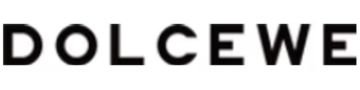 Dolcewe Logo