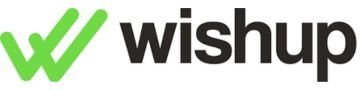 Wishup Logo
