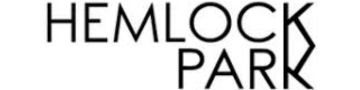 Hemlock Park Logo