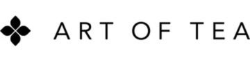 Art of Tea Logo